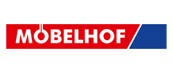 Mobelhof Logo