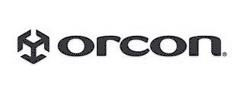 Orcon Logo
